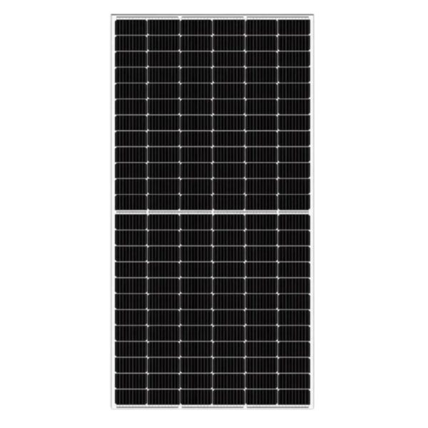 HUASUN Solar Panels  ( 590 W ) - Image 2