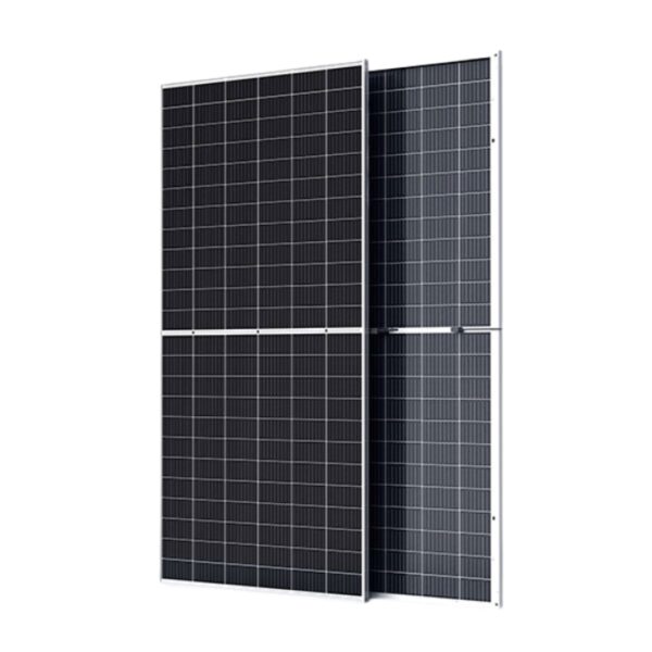 JA Solar Panels ( 605 W ) - Image 4