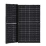 JA Solar Panels ( 605 W )
