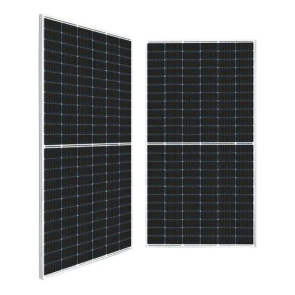 CANADIAN Solar Panels ( 590 W ) - Image 3