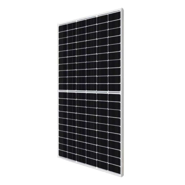CANADIAN Solar Panels ( 590 W ) - Image 2