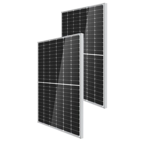 LEPTON Solar Panels ( 585 W ) - Image 3