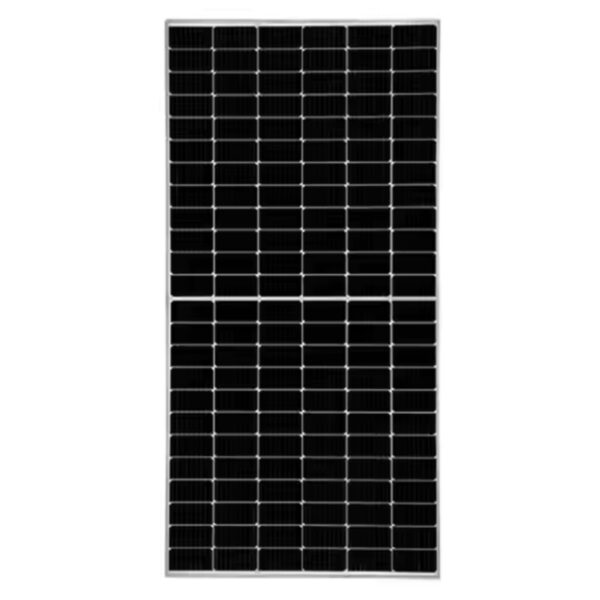 LEPTON Solar Panels ( 585 W ) - Image 2