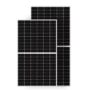 HUASUN Solar Panels  ( 590 W )