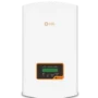 SOLIS ( ONGRID ) 20 KW