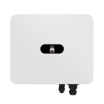 HUAWEI Inverters ( 20 KW )