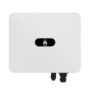 HUAWEI Inverters ( 20 KW )