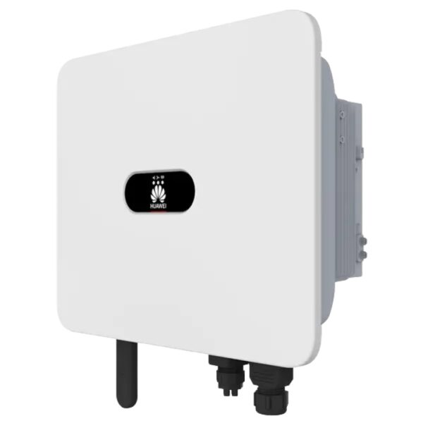 HUAWEI Inverters ( 50 KW ) - Image 3