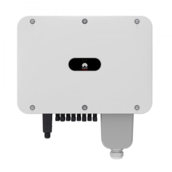 HUAWEI Inverters ( 50 KW ) - Image 2