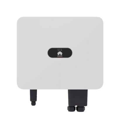 HUAWEI Inverters ( 115 KW )