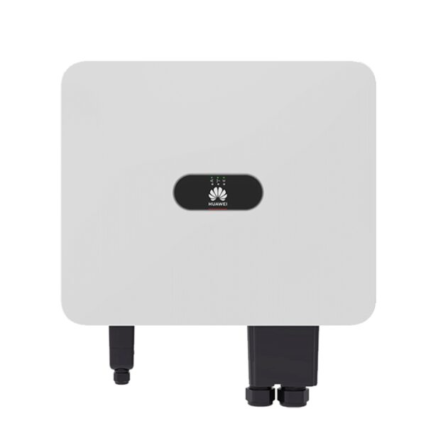 HUAWEI Inverters ( 115 KW )