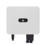 HUAWEI Inverters ( 115 KW )