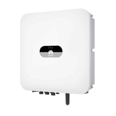 HUAWEI Inverters ( 50 KW )
