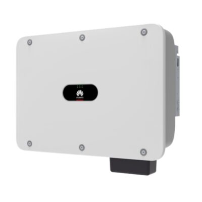 HUAWEI Inverters ( 15 KW )