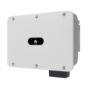 HUAWEI Inverters ( 15 KW )