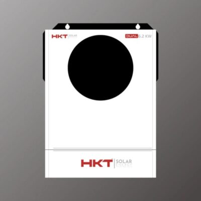 HKT Inverters ( 4 KW )