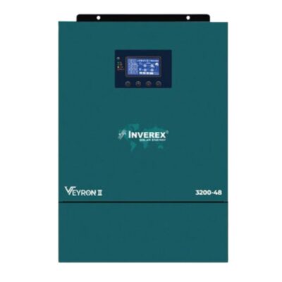 VERYON ( 1.2 KW )