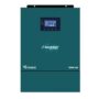 VERYON ( 1.2 KW )