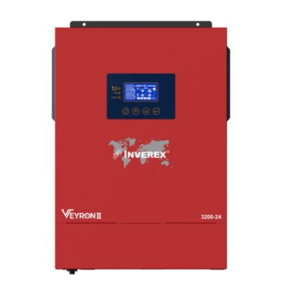 VERYON ( 4 KW )