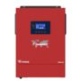 VERYON ( 4 KW )