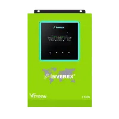 VERYON ( 6 KW )