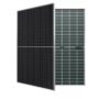 LONGI Solar Panels ( 615 W )