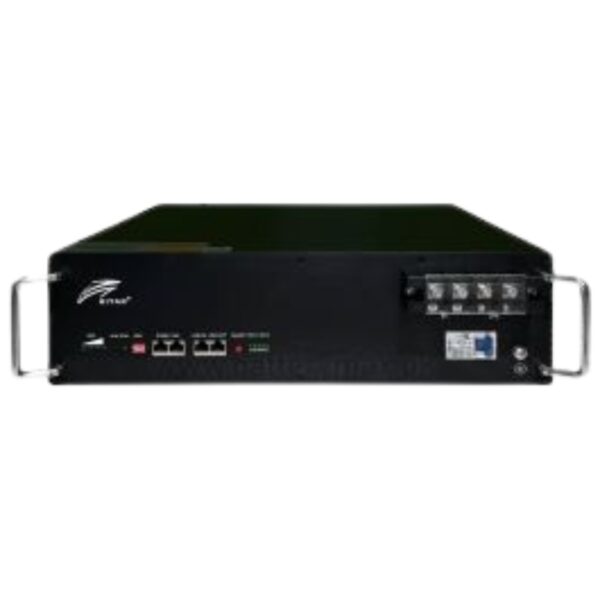 RITRA 51.2V 100AH - Image 2