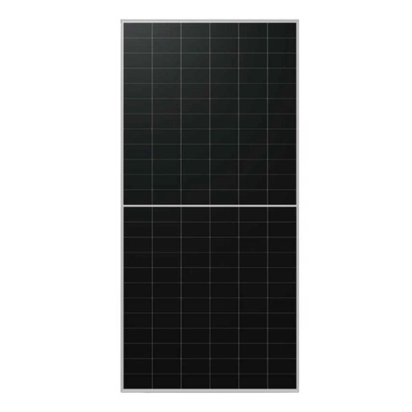 LONGI Solar Panels ( 615 W ) - Image 3