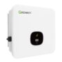 GROWATT 10 KW