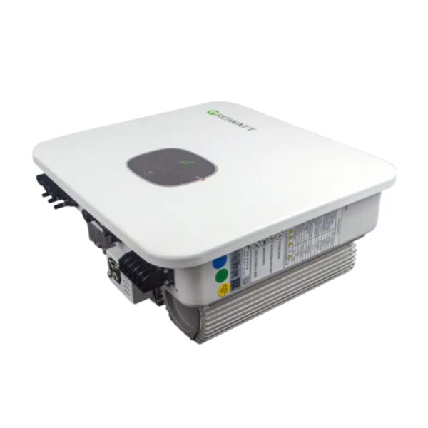 GROWATT 10 KW - Image 3