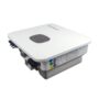 GROWATT 15 KW