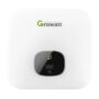 GROWATT 12 KW