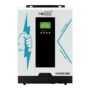 SQYUARE POWER 6 KW