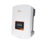 SOLIS ( ONGRID ) 10 KW