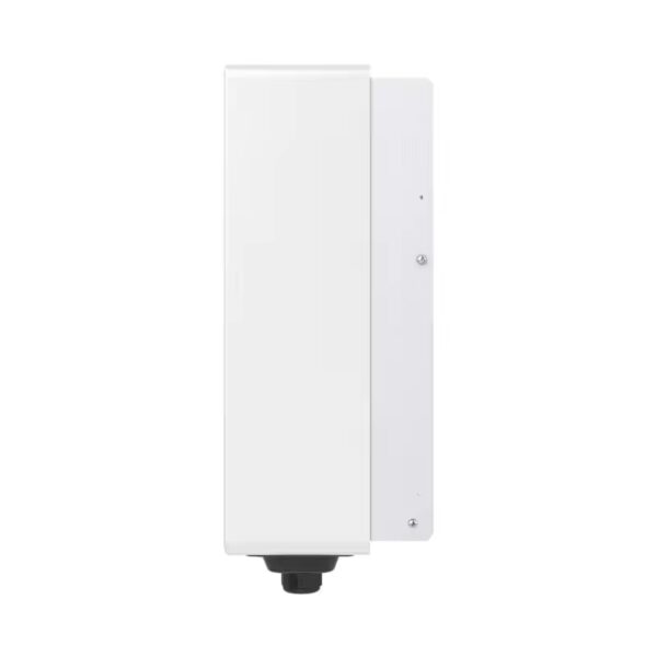 SOLIS ( ONGRID ) 10 KW - Image 4