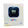 SUNTRIX 2 KW