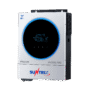 SUNTRIX 4KW PV 5500