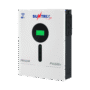 SUNTRIX 5.6KW PV 6500
