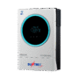 SUNTRIX  6 KW PV 7500