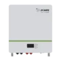 GPOWER Inverters ( 6 KW IP21 )
