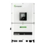 GROWATT 30 KW