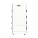 VOLNEX 14.21 KW