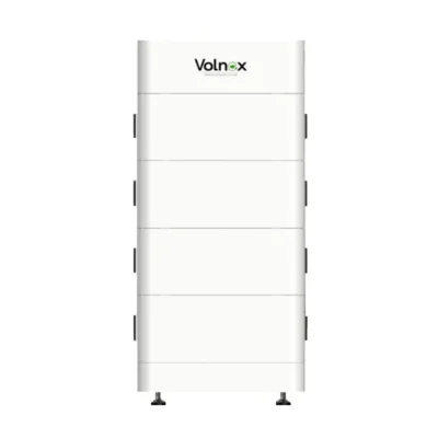 VOLNEX 21.3 KW